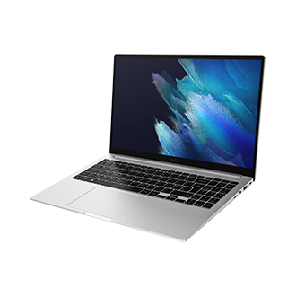 r-perspective Mystic Silver