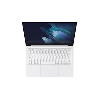 top-wideopen Mystic Silver