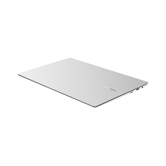 dynamic7 Mystic Silver