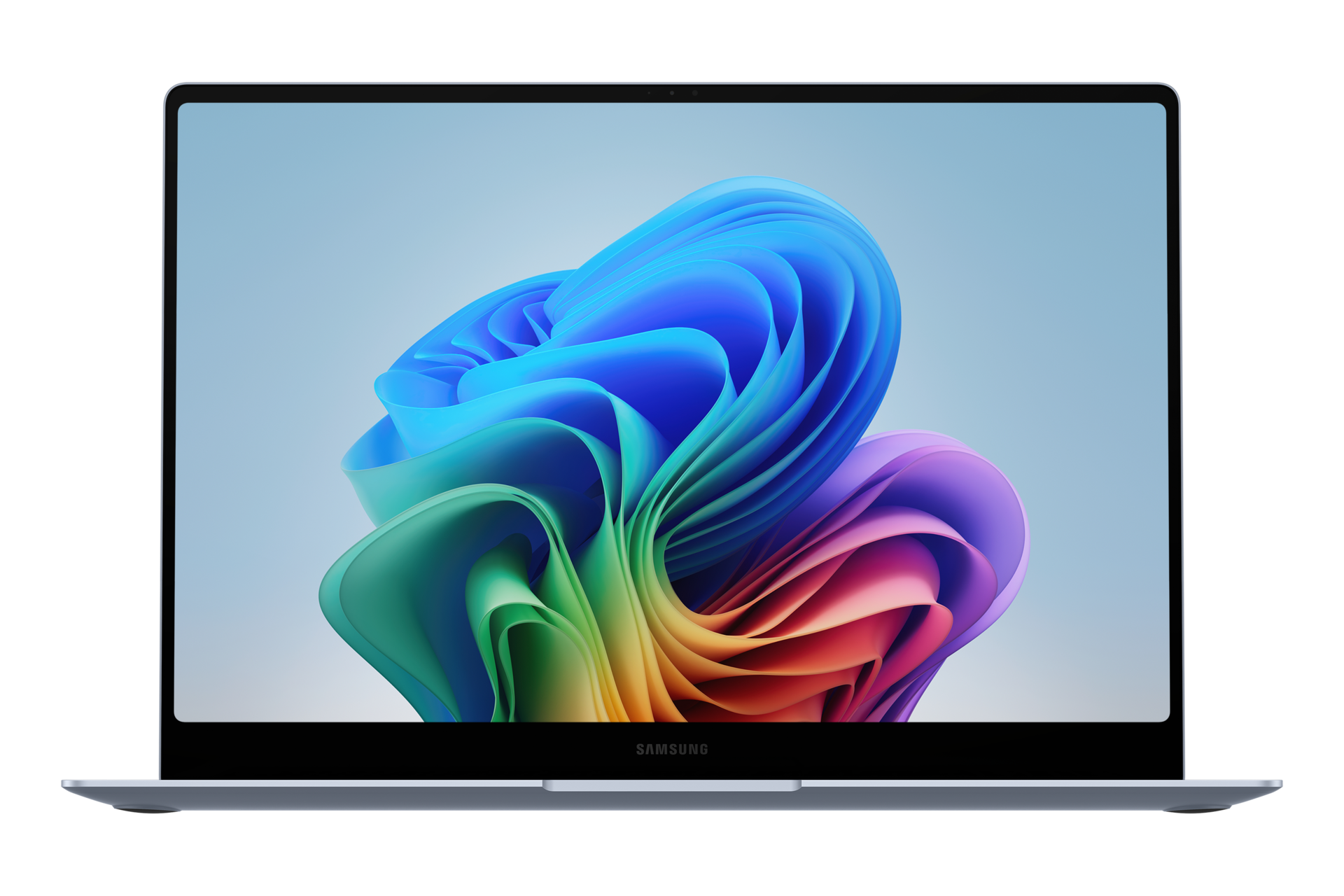 top-vari Sapphire Blue