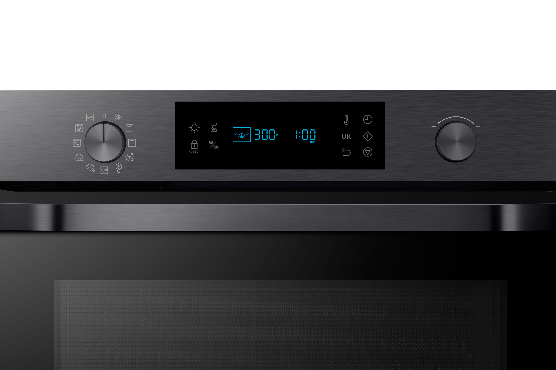 detail3 jet black