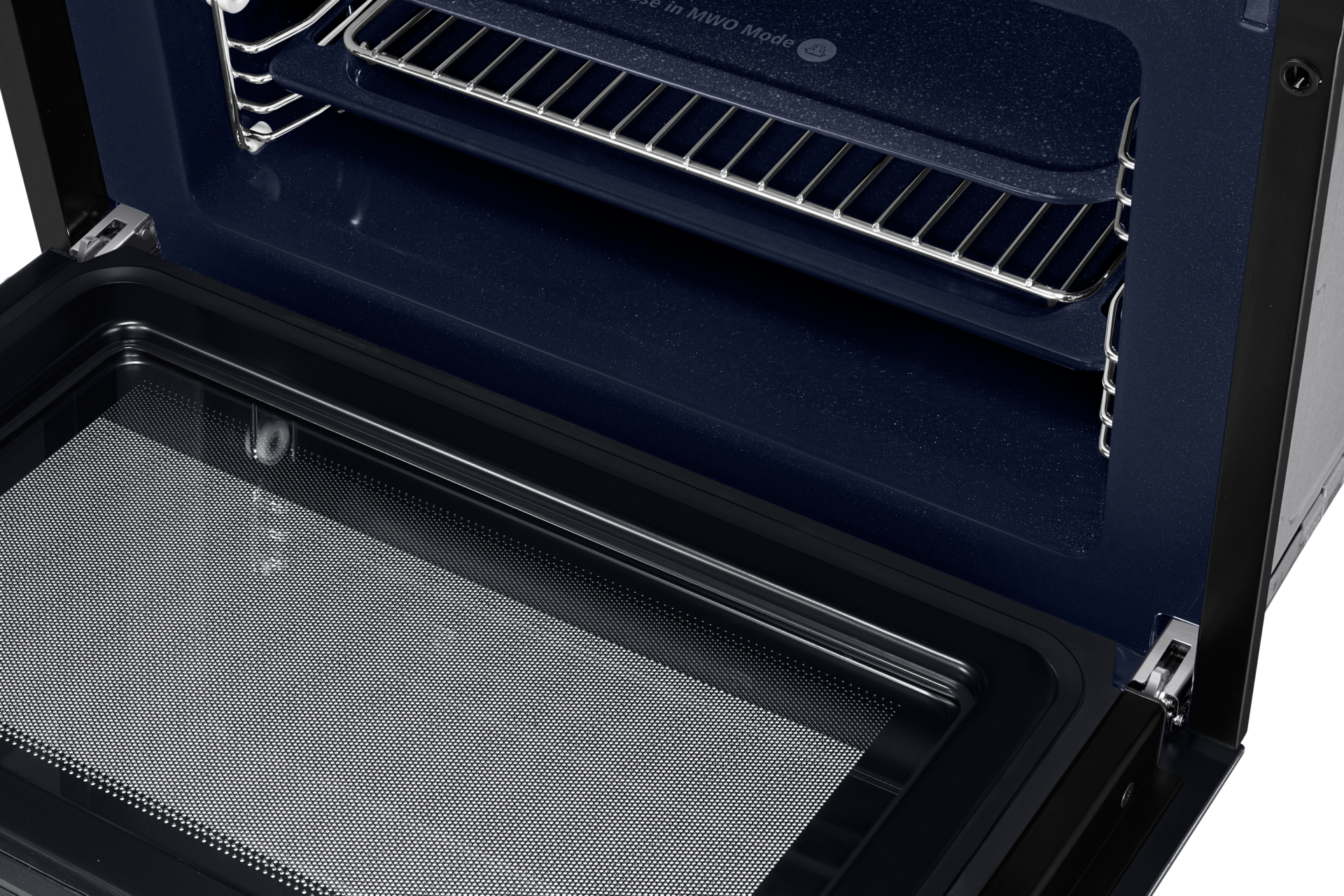 detail6 jet black