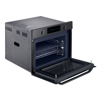 l-perspactive-open jet black