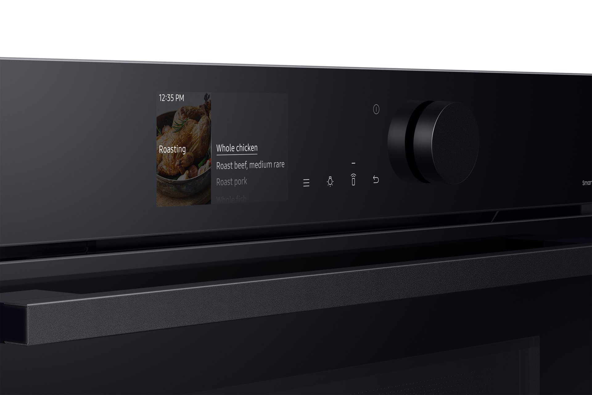 detail-display1 Black