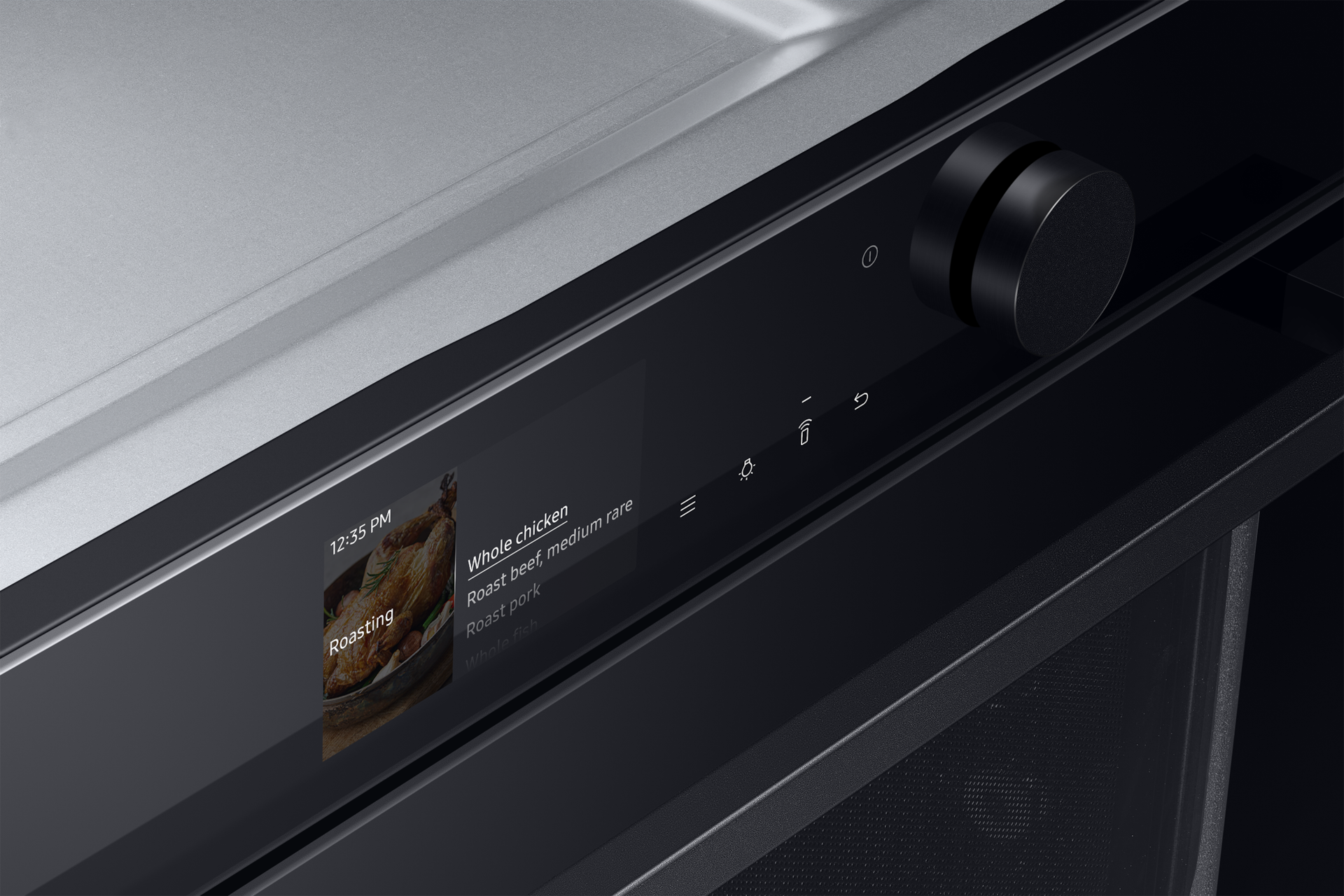 detail-display2 Black