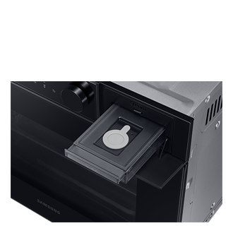 [détá~íl-st~éám B~láck~]