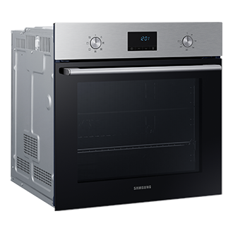 l-perspective1 Silver