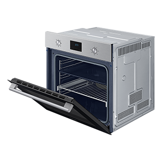 r-perspective2 Silver