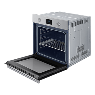 r-perspective3 Silver