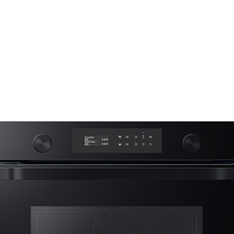 detail-display1 Black