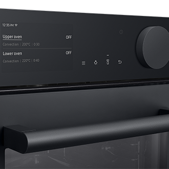 detail-display1 Black