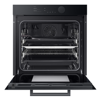 front-open2 ebony black