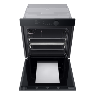 dynamic ebony black