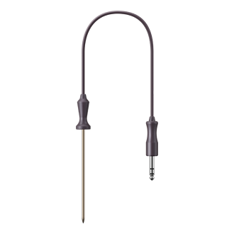 accessory-meat-probe ebony black