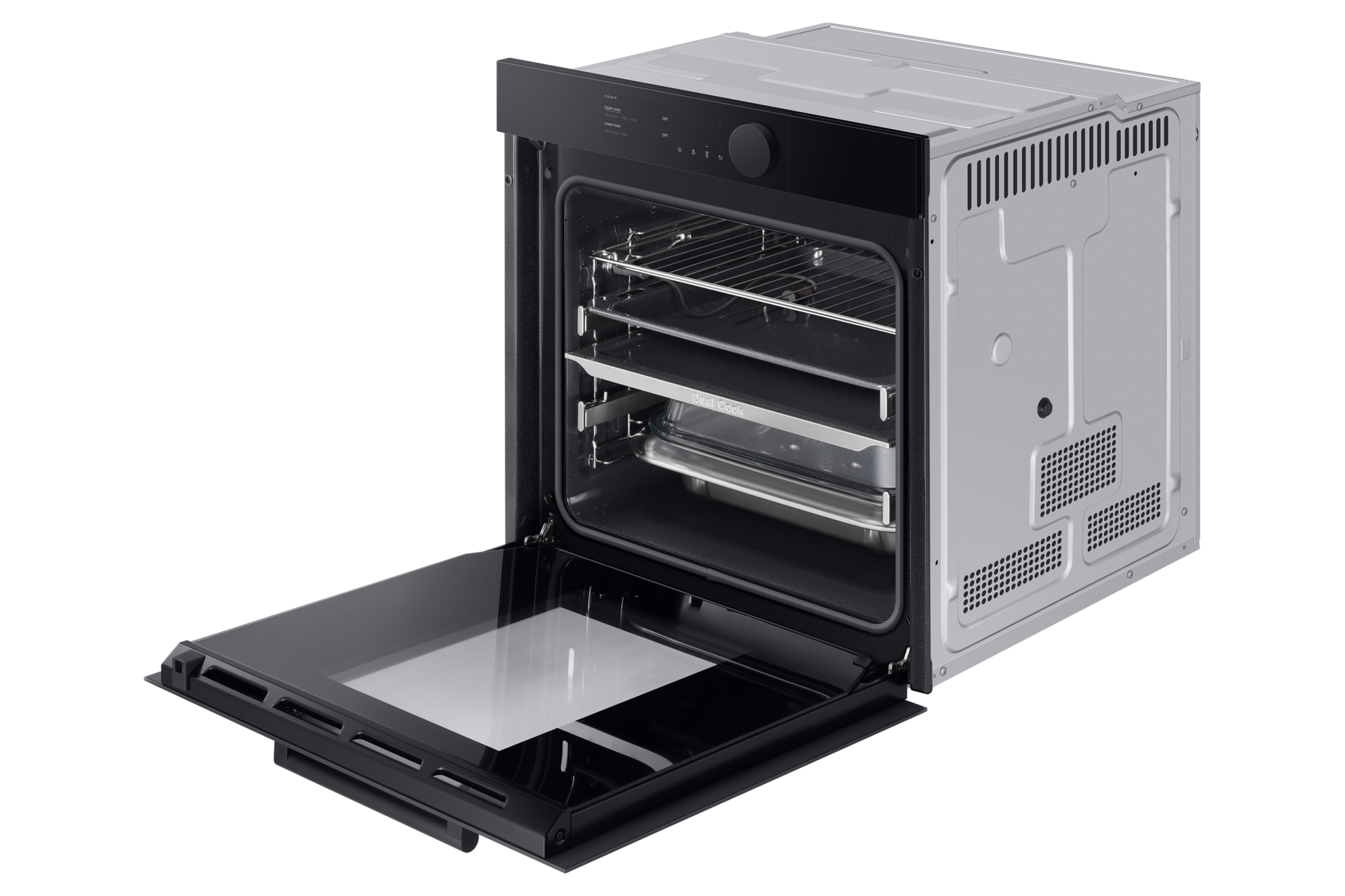 r-dynamic-open2 Black