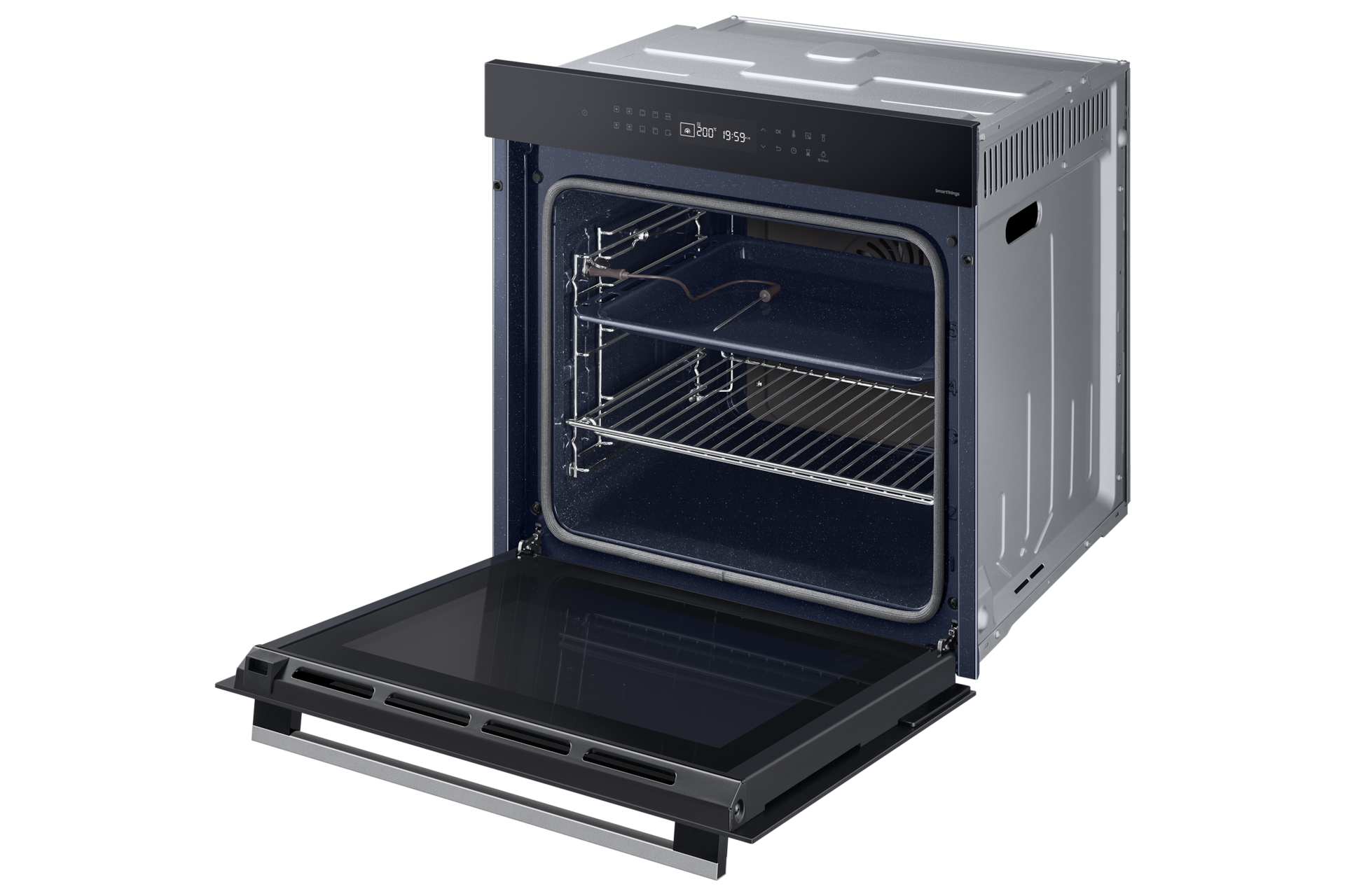 [r-pér~spéc~tívé~3 Blác~k]