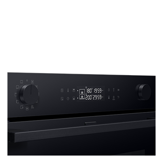 detail-display1 Black