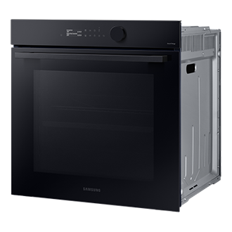 r-perspective1 Black