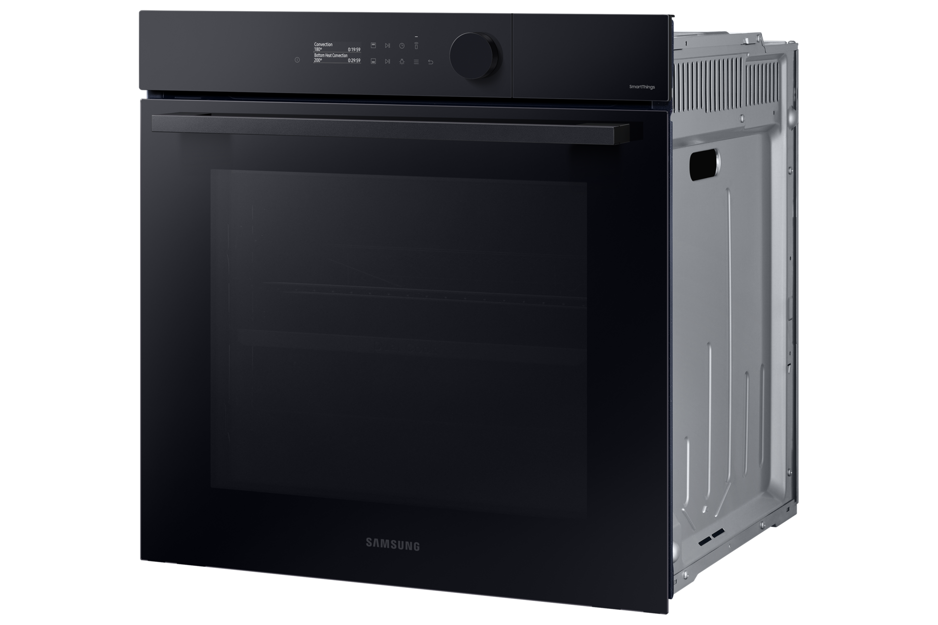 [r-pér~spéc~tívé~1 Blác~k]