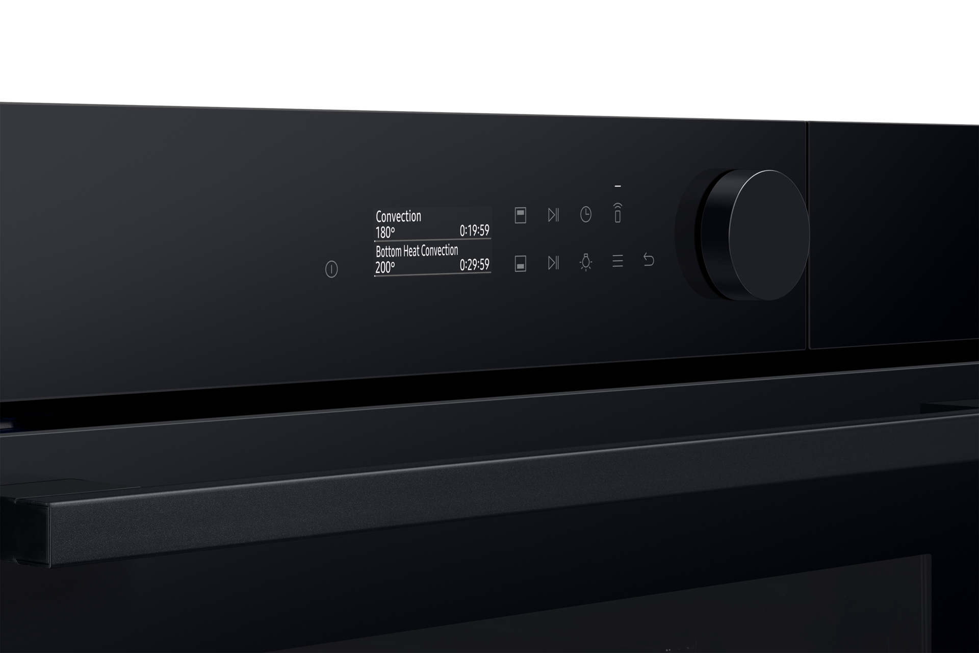 detail-display1 Black