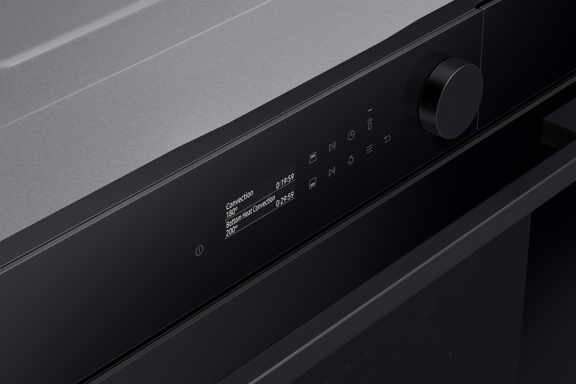 detail-display2 Black