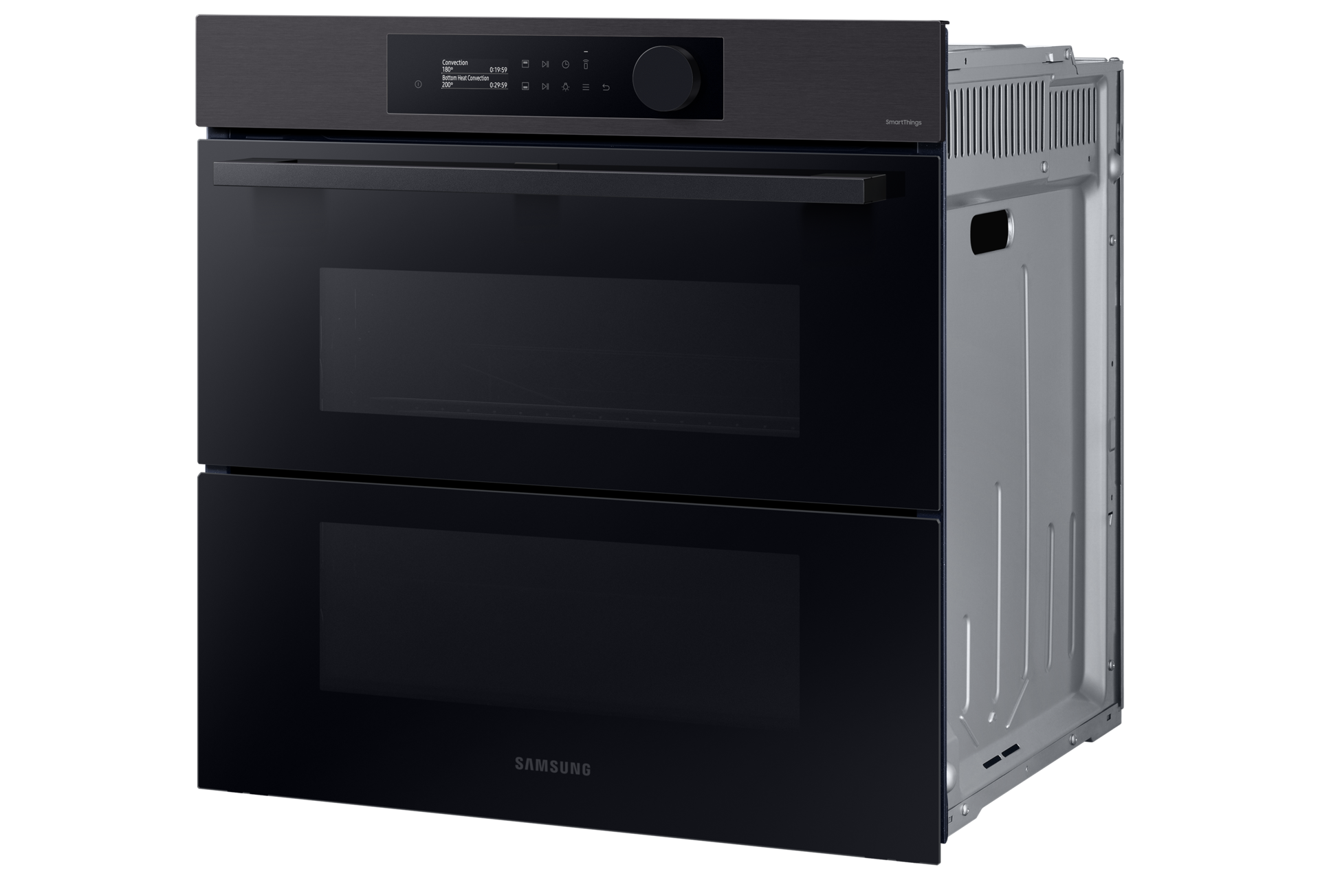 r-perspective1 Black