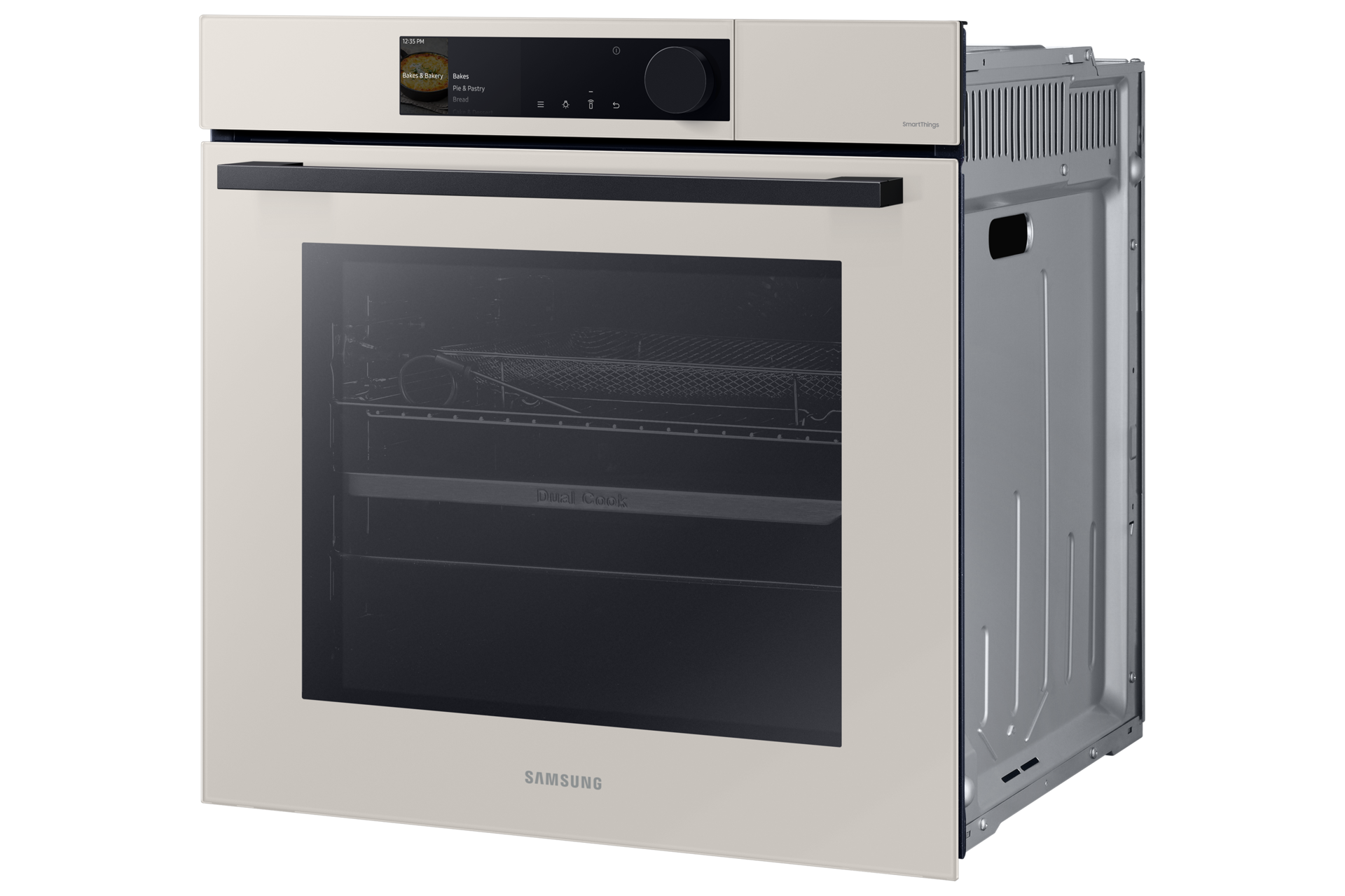 r-perspective1 Beige Wood