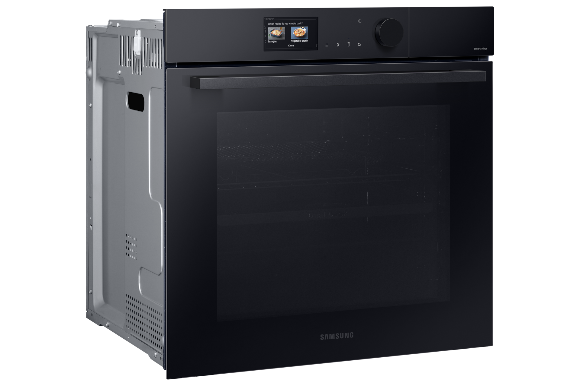 l-perspective1 Black