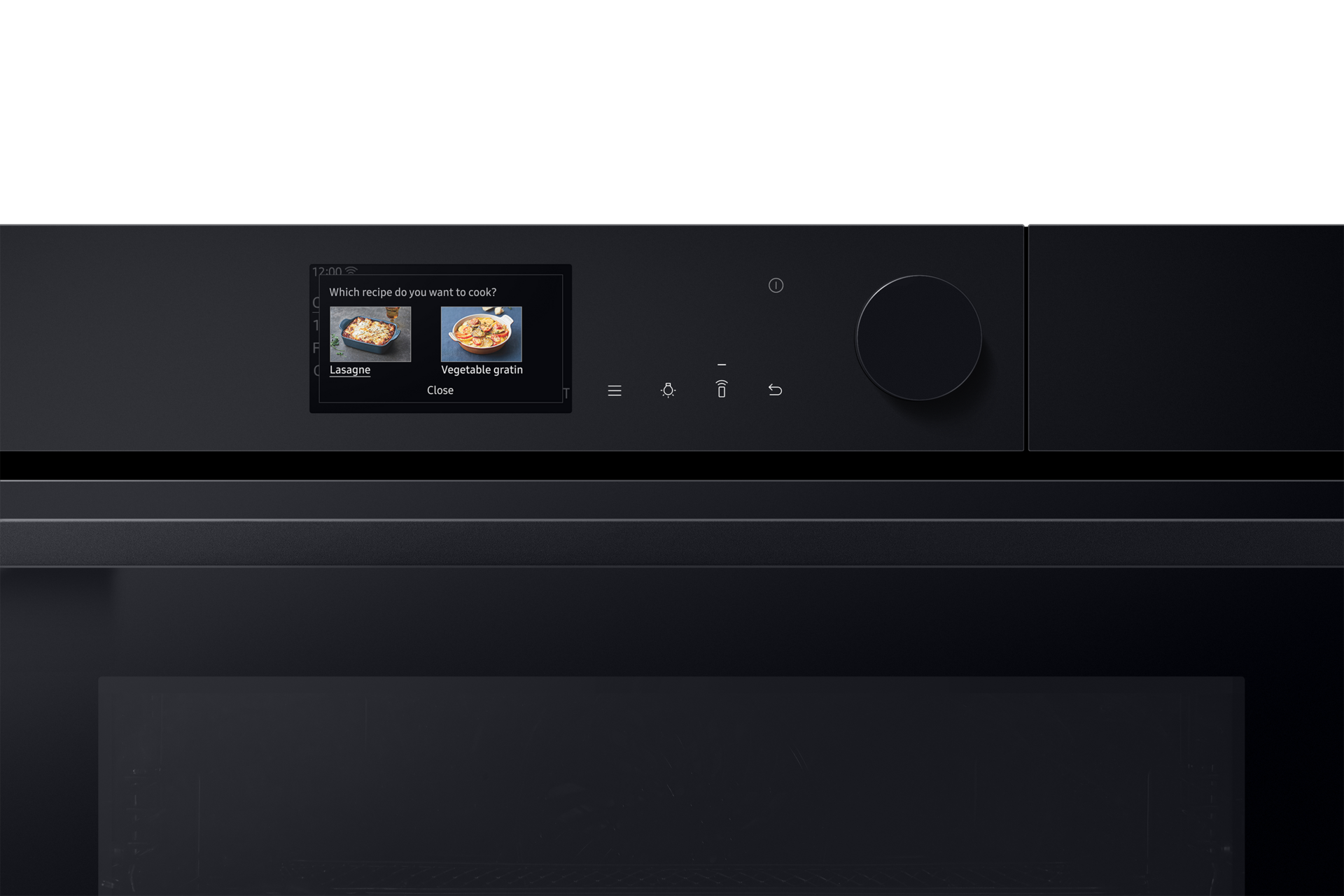 detail-display1 Black