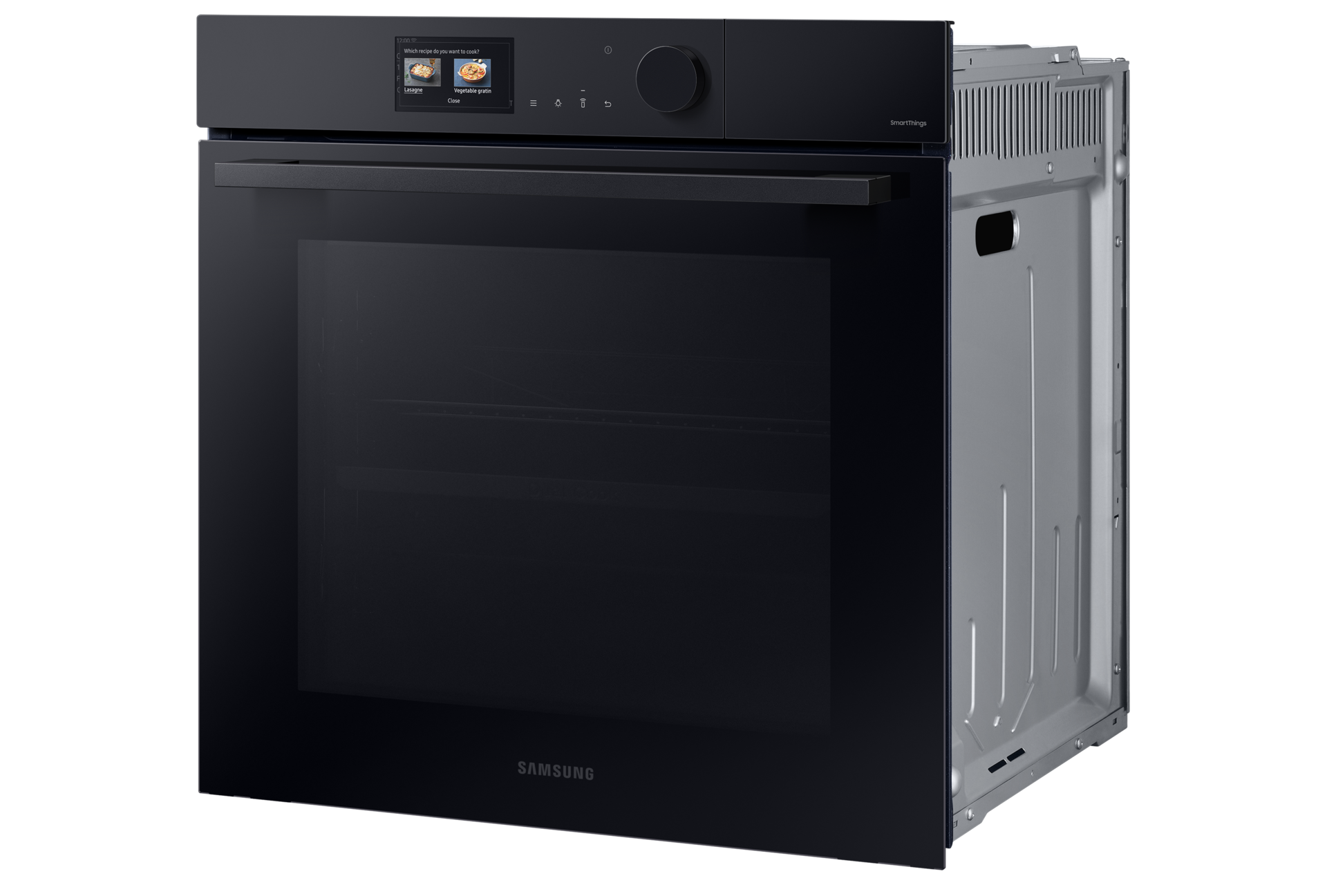 r-perspective1 Black