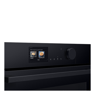 detail-display1 Black