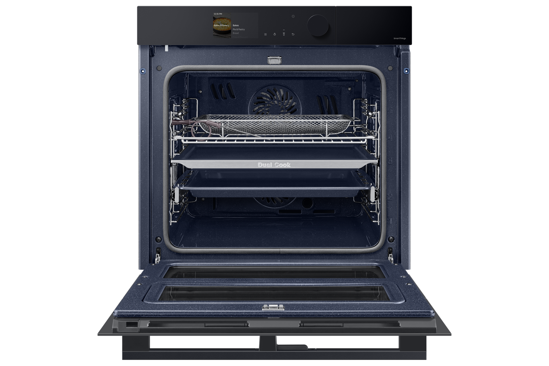 [fróñ~t-ópé~ñ2 Blá~ck]