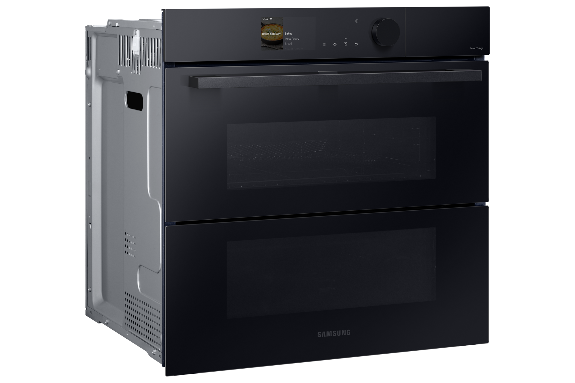 [l-pér~spéc~tívé~1 Blác~k]