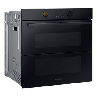 [l-pér~spéc~tívé~1 Blác~k]