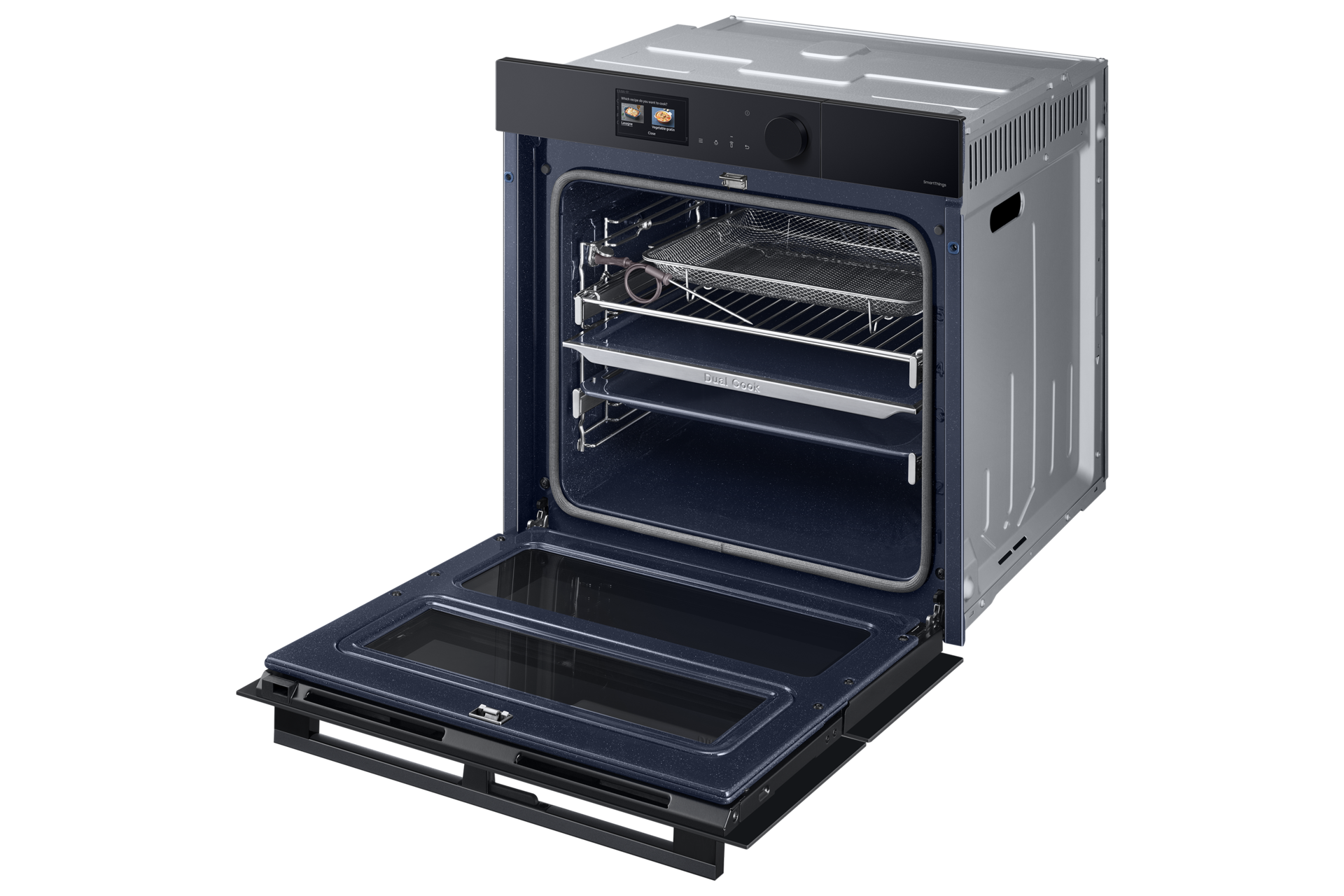 r-perspective3 Black