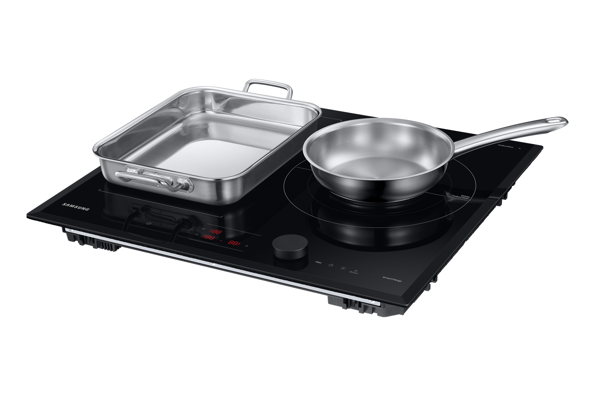 detail-flex-zone2 Black