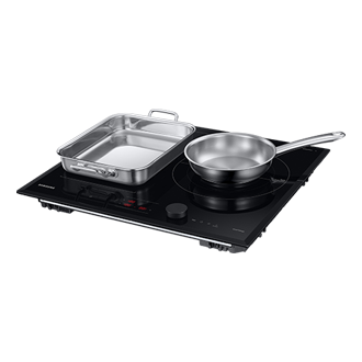 detail-flex-zone2 Black