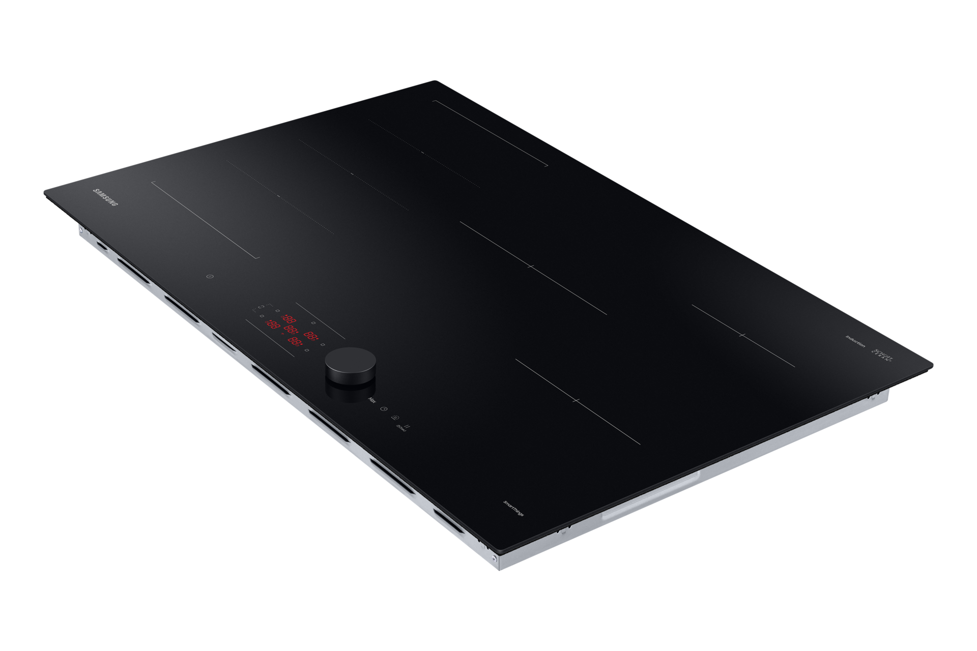 r-perspective Black