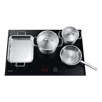 detail-flex-zone1 Black