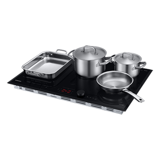 detail-flex-zone2 Black