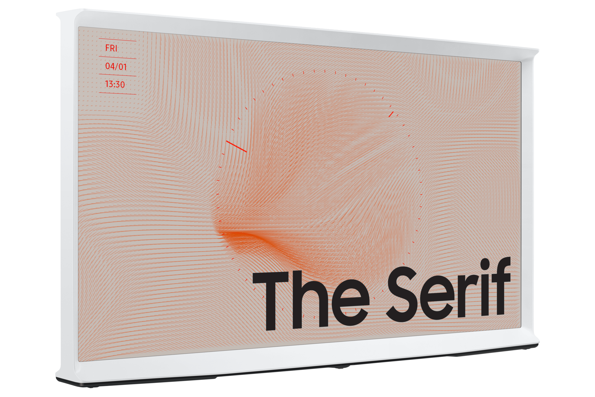 [l-pér~spéc~tívé~ Whít~é]