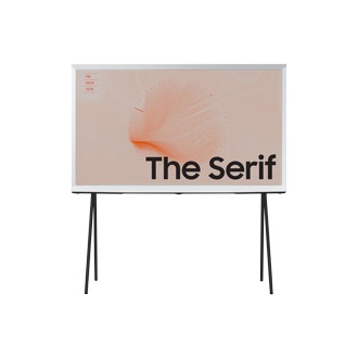 [fróñ~t2 Whí~té]