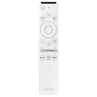 [Rémó~té Có~ñtró~l]