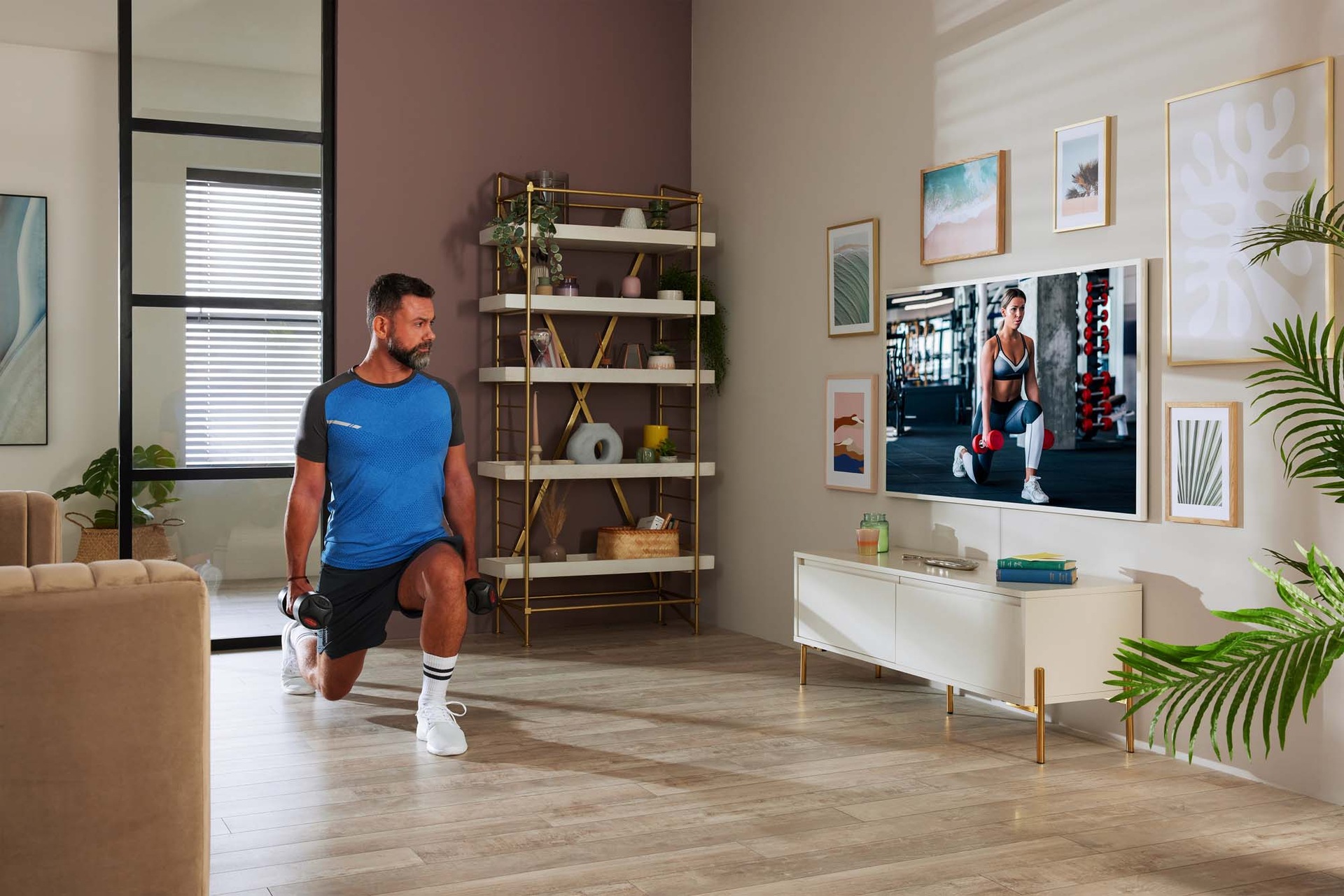 [QÉ43LS~03ÁÁÚX~XC] 