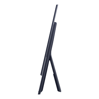 r-side Navy Blue