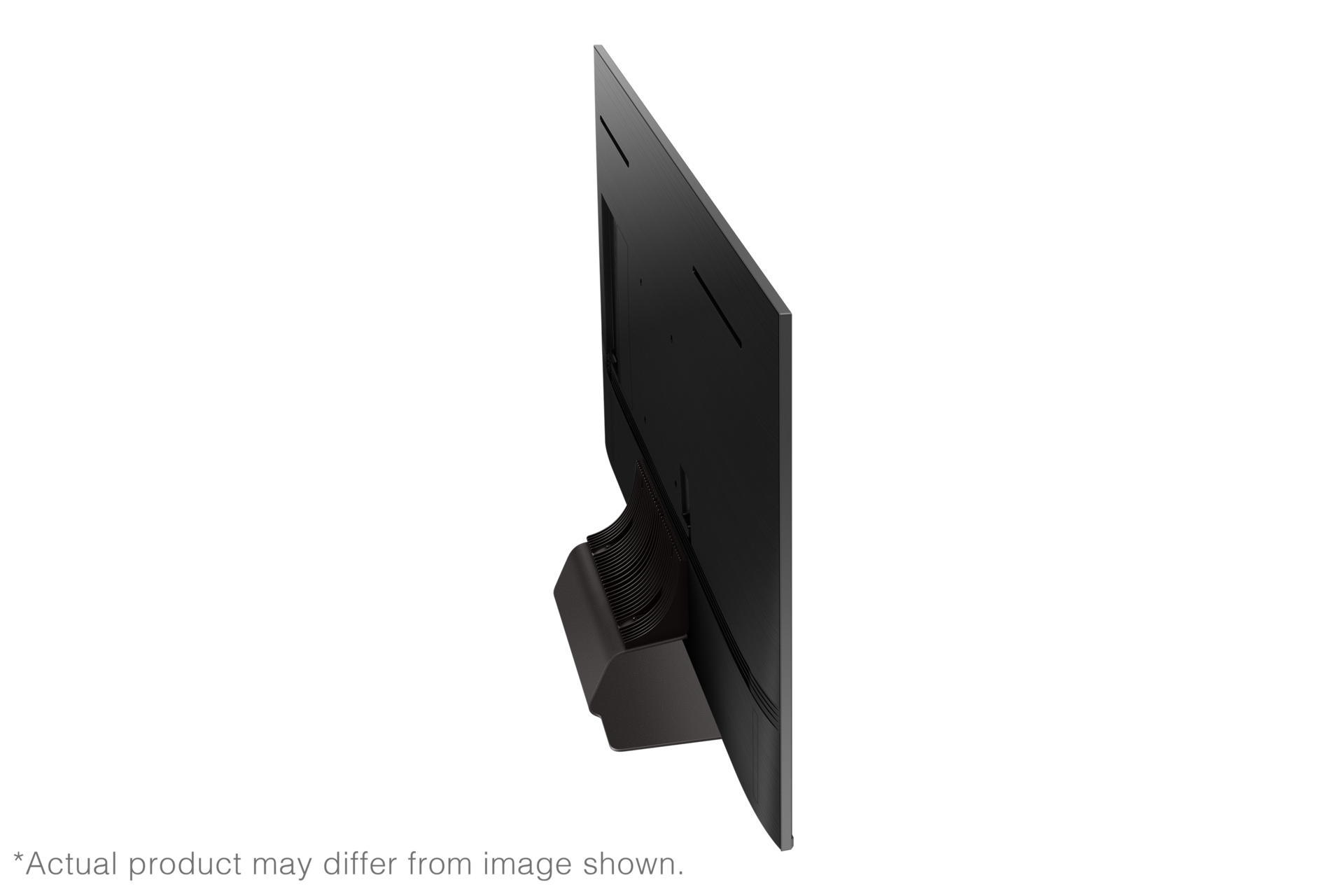 dynamic-back Silver