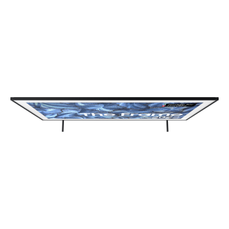 dynamic1 Black
