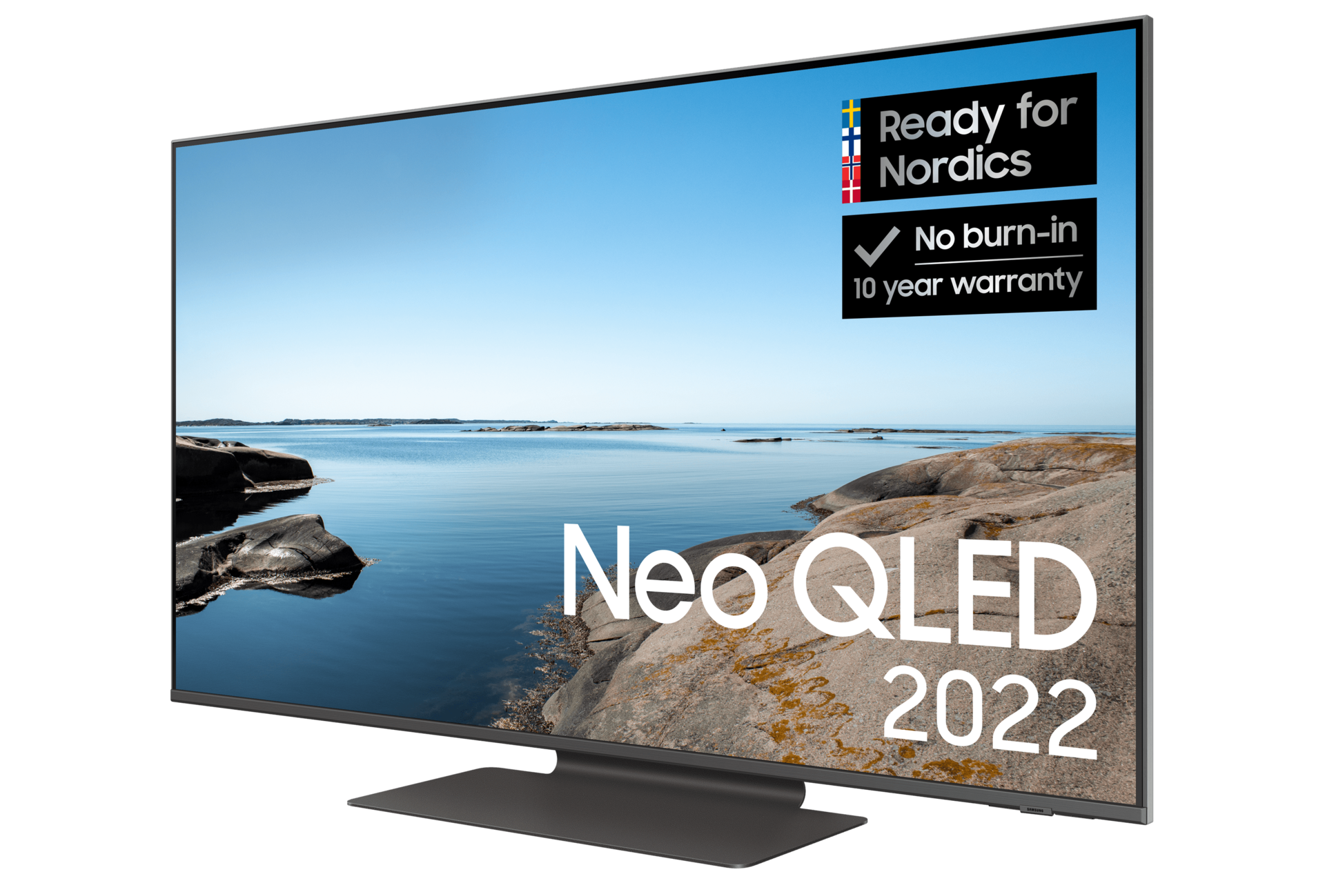 r-perspective Silver