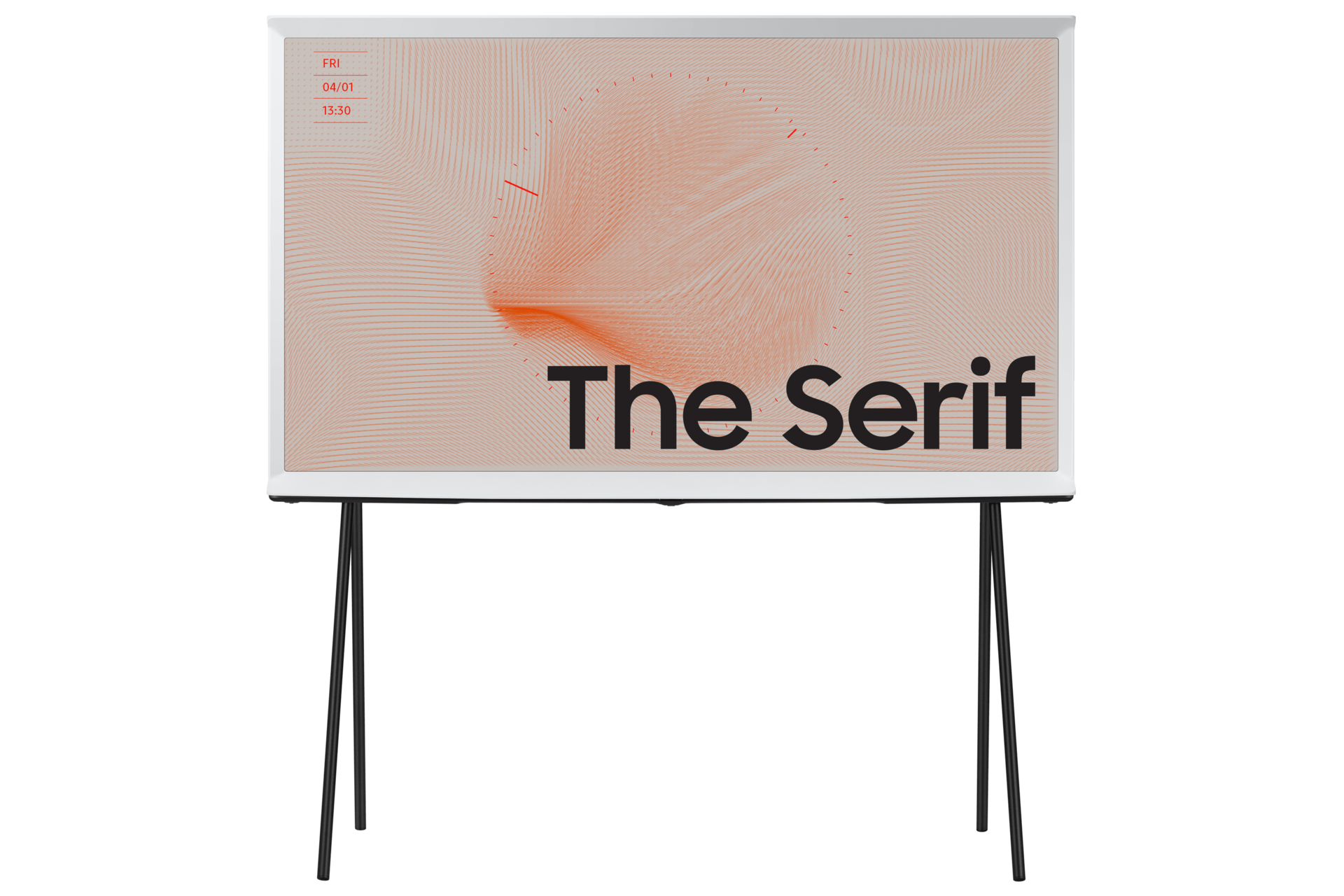 [fróñ~t2 Whí~té]