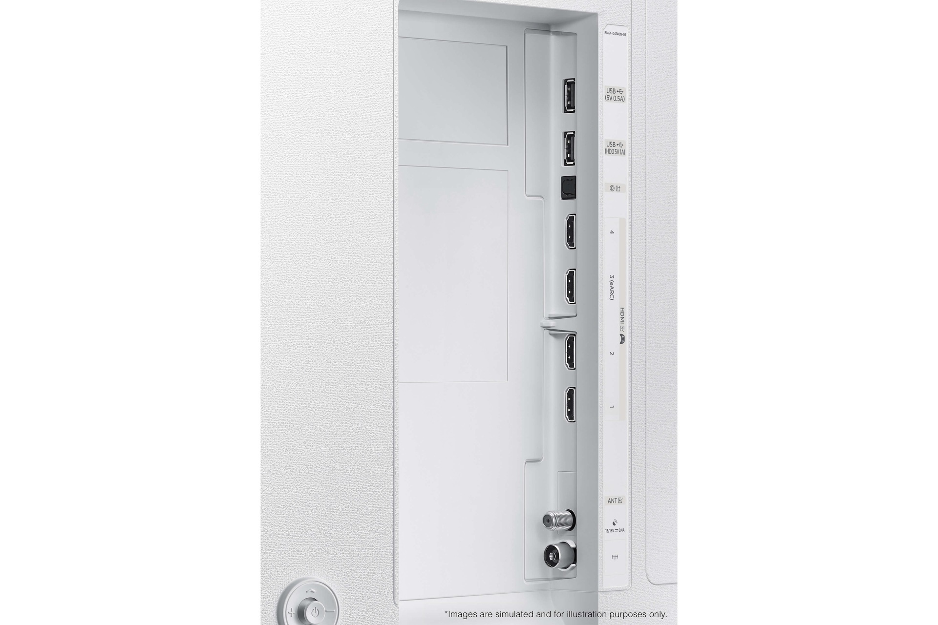 [Cóññ~éctí~óñ pó~íñts~]